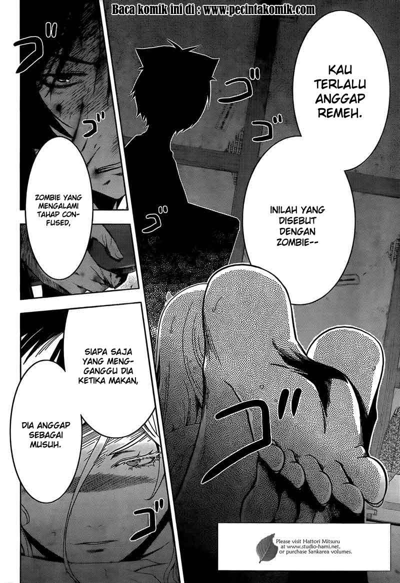 Halaman 5 dari 37