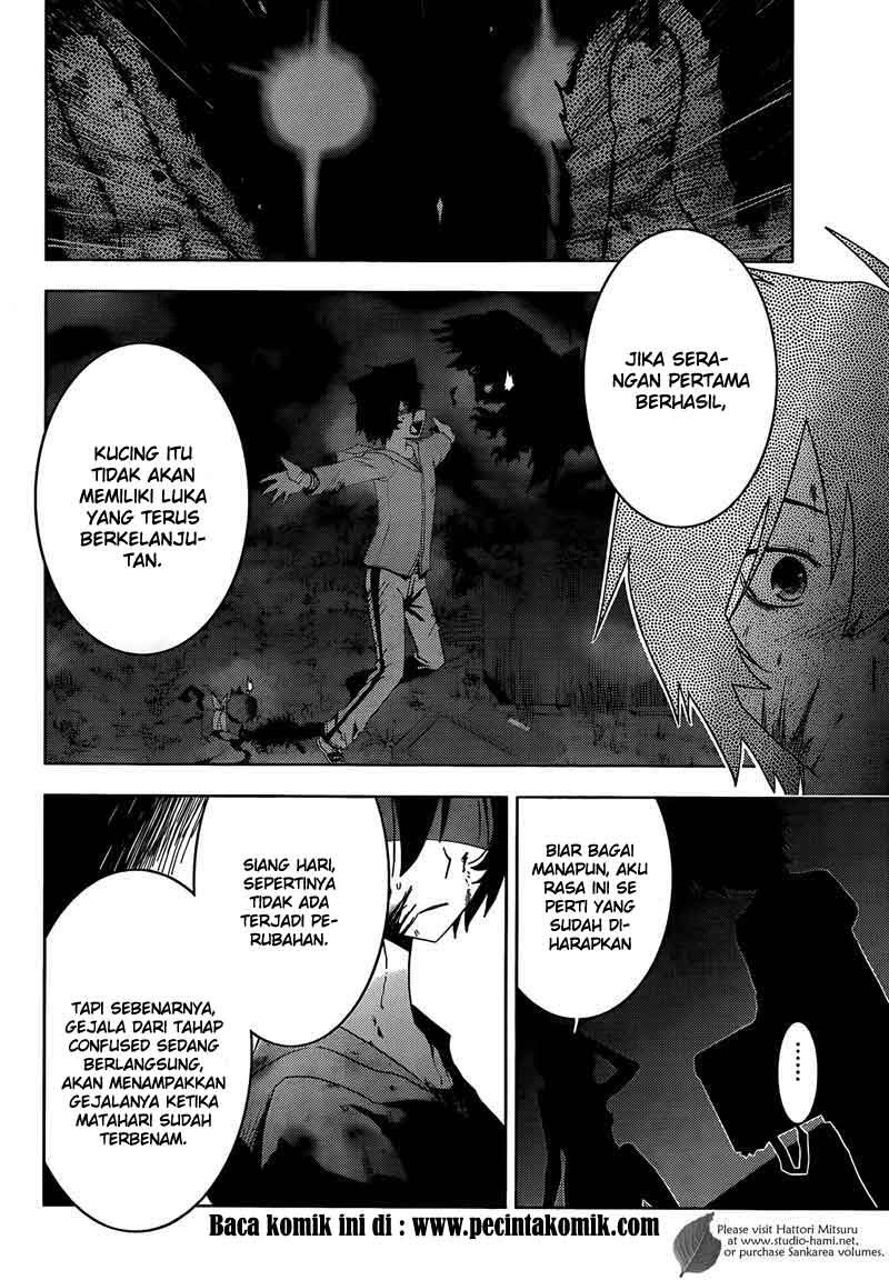 Halaman 9 dari 37