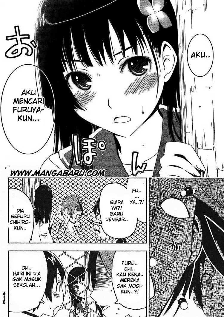 Halaman 18 dari 31