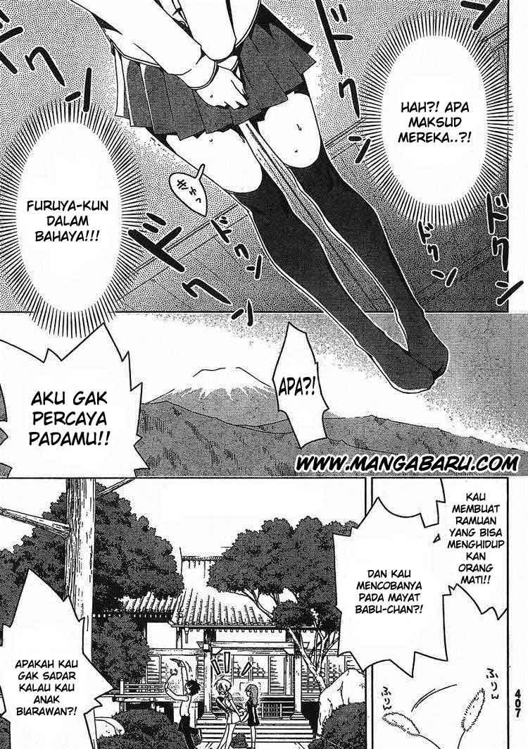 Halaman 9 dari 31