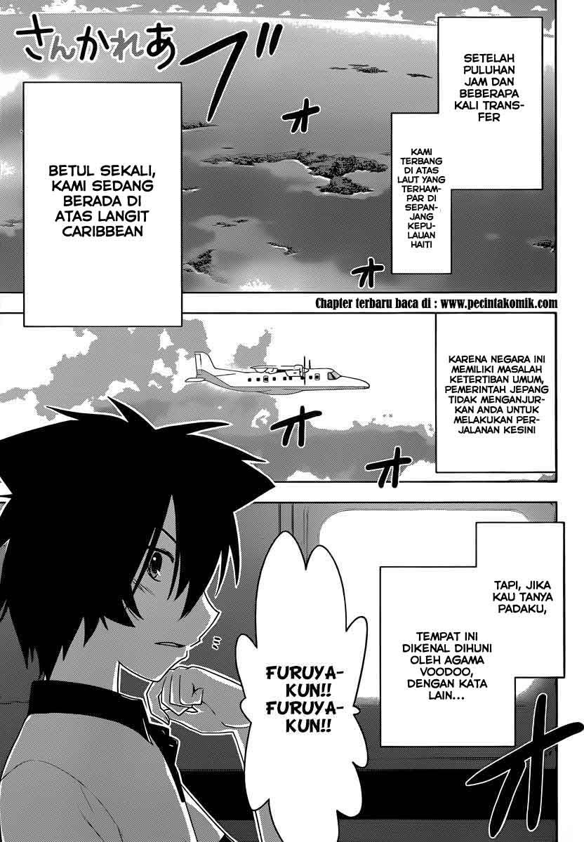 Halaman 4 dari 37