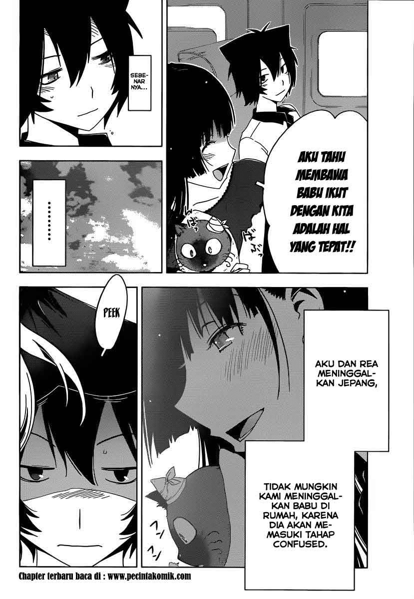 Halaman 6 dari 37
