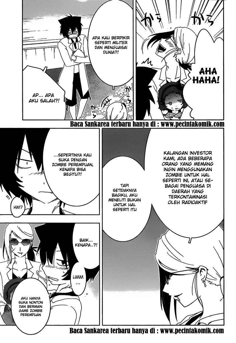 Halaman 22 dari 37