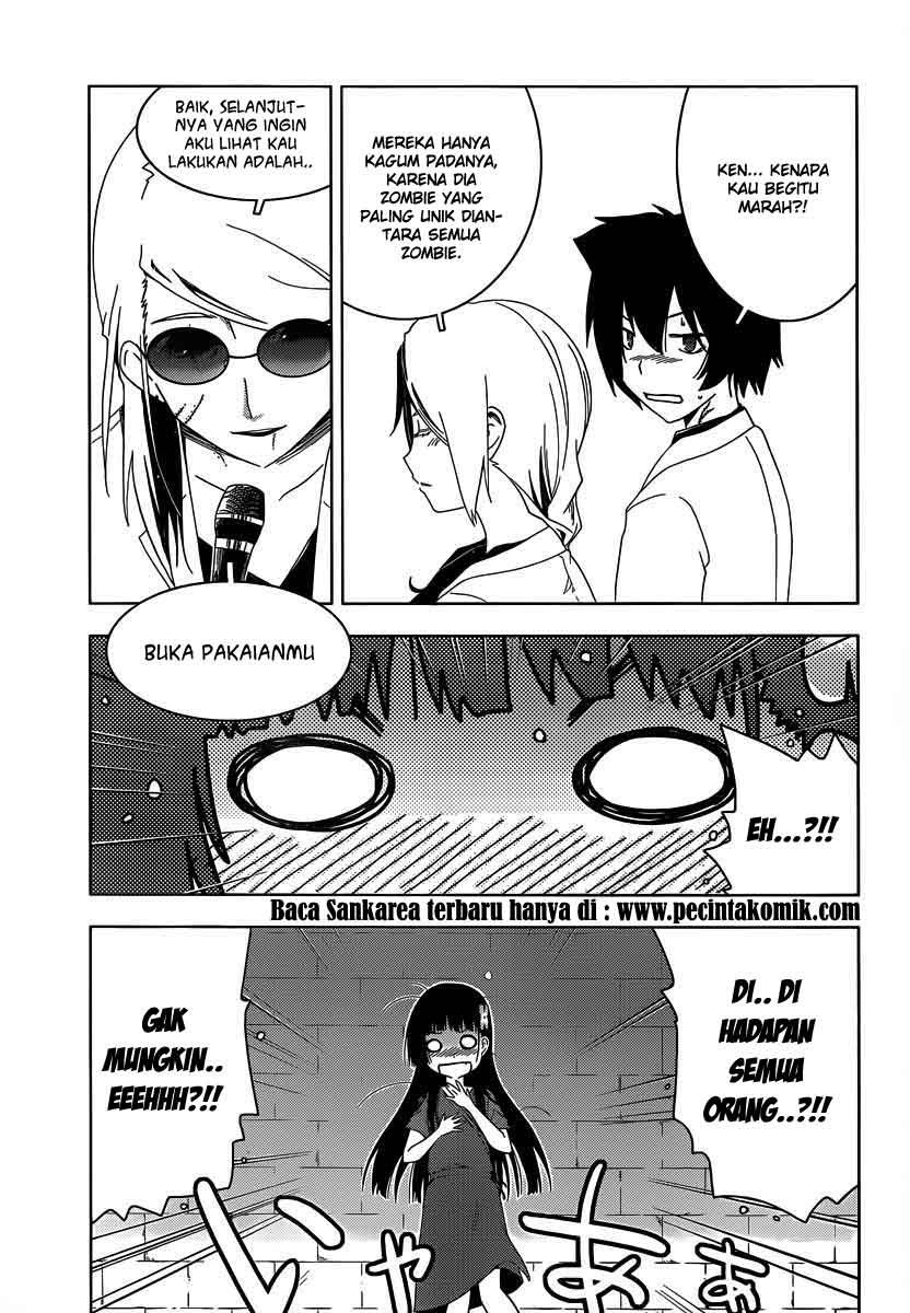 Halaman 6 dari 37