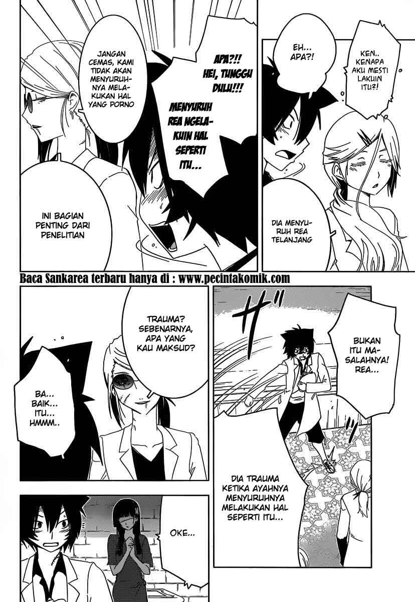 Halaman 7 dari 37