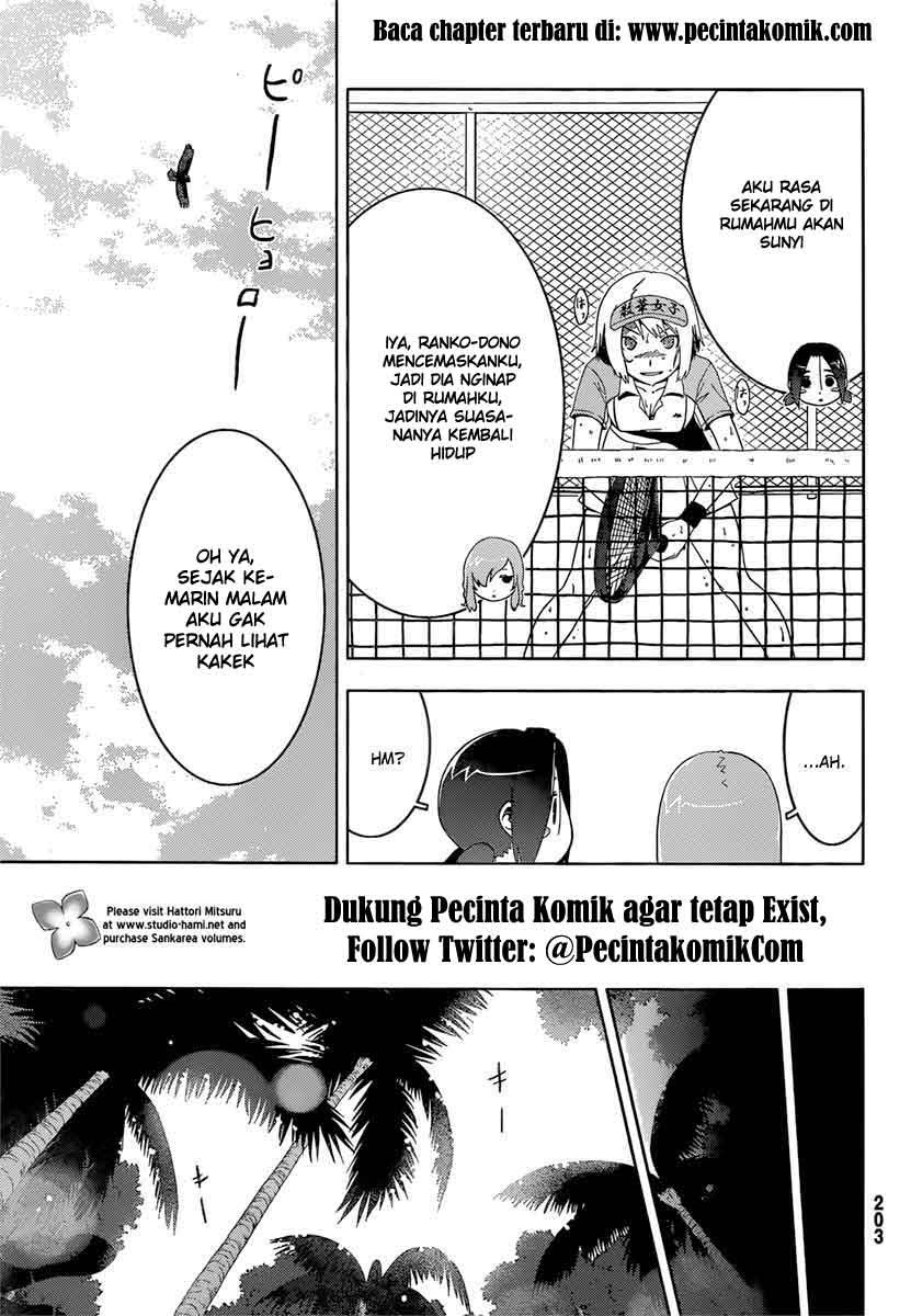 Halaman 29 dari 33