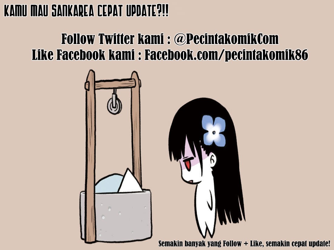 Halaman 33 dari 33