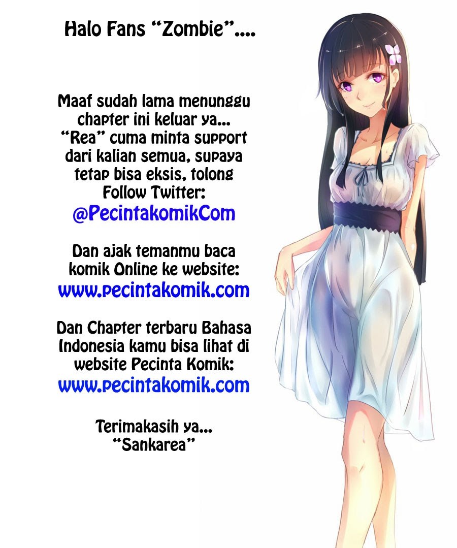Halaman 2 dari 32