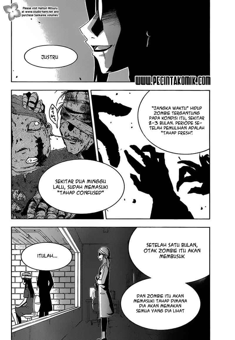 Halaman 7 dari 32