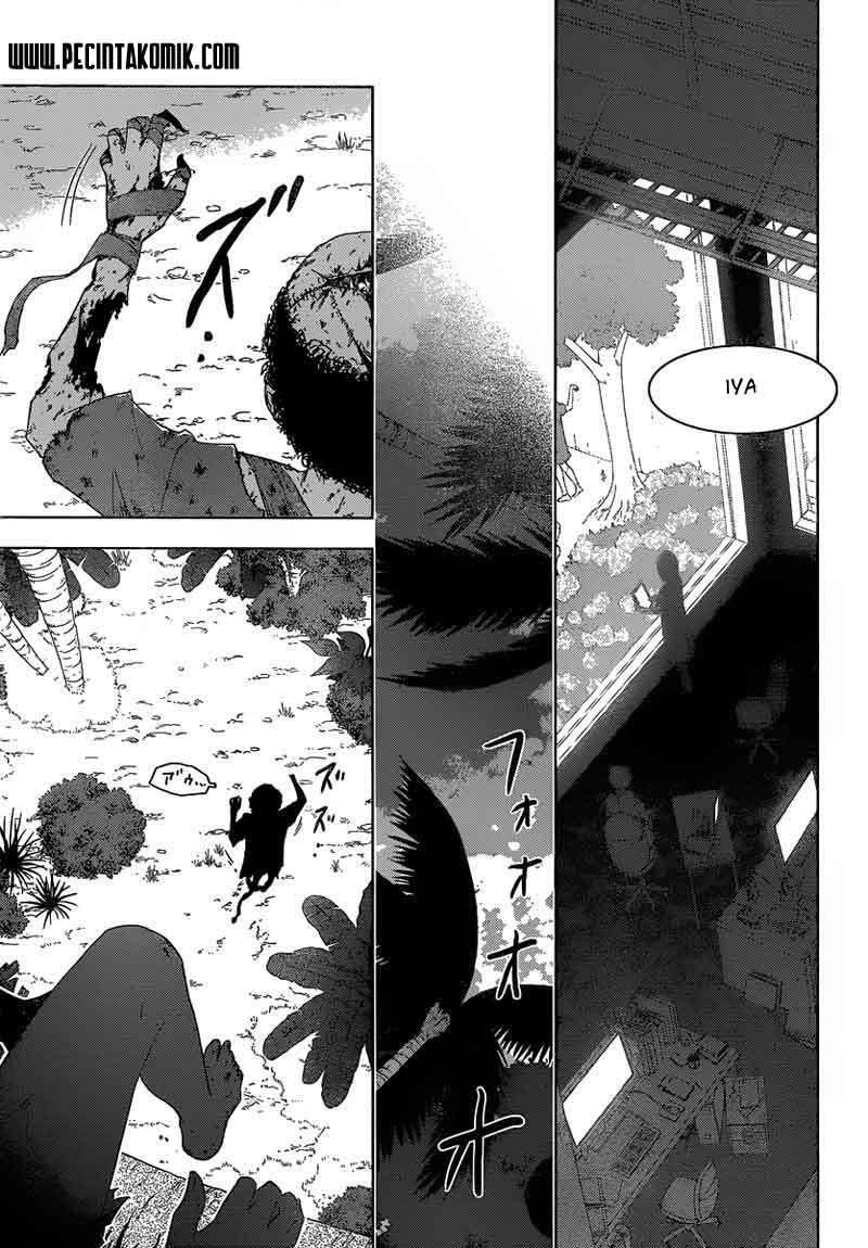Halaman 14 dari 31