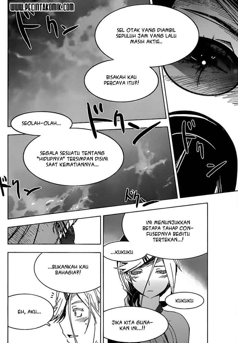Halaman 9 dari 31
