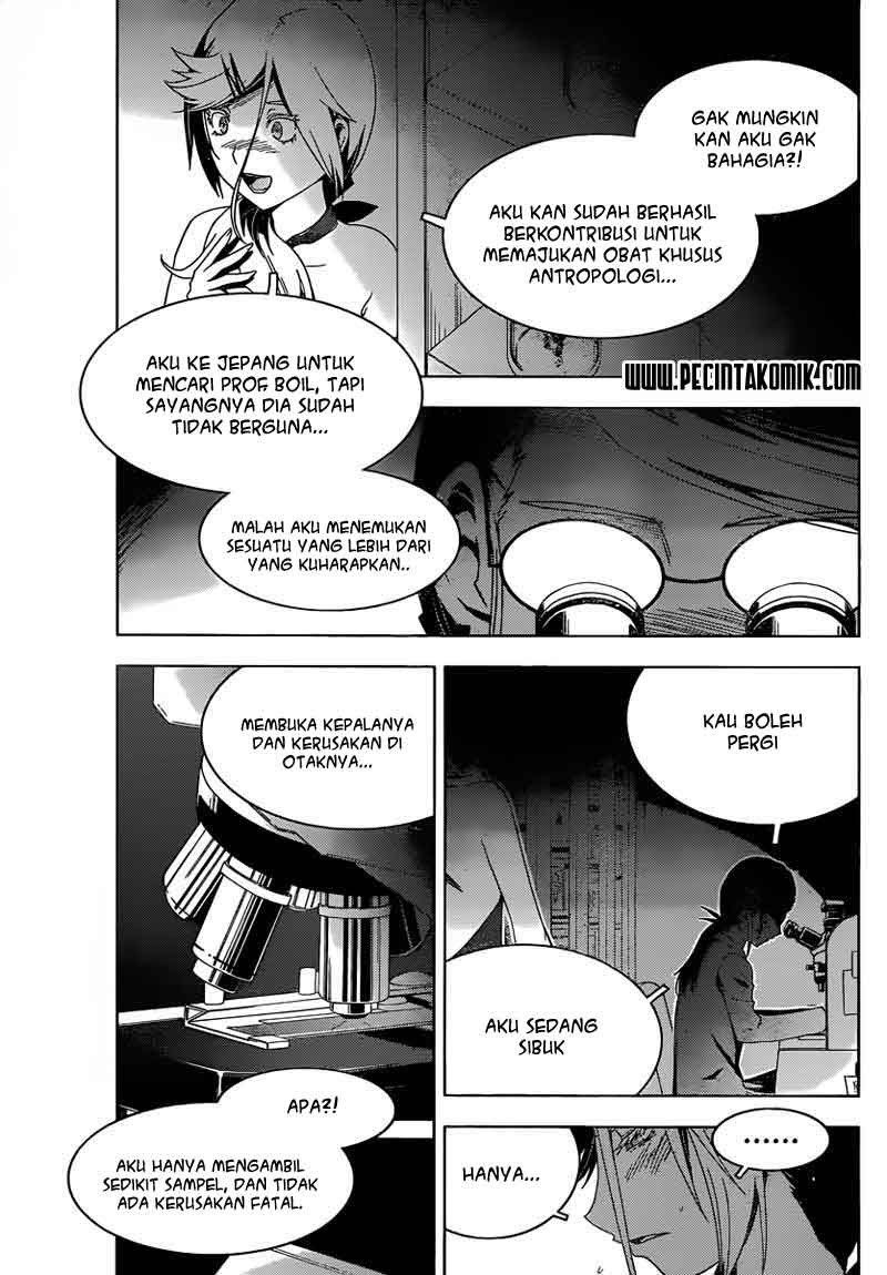 Halaman 10 dari 31