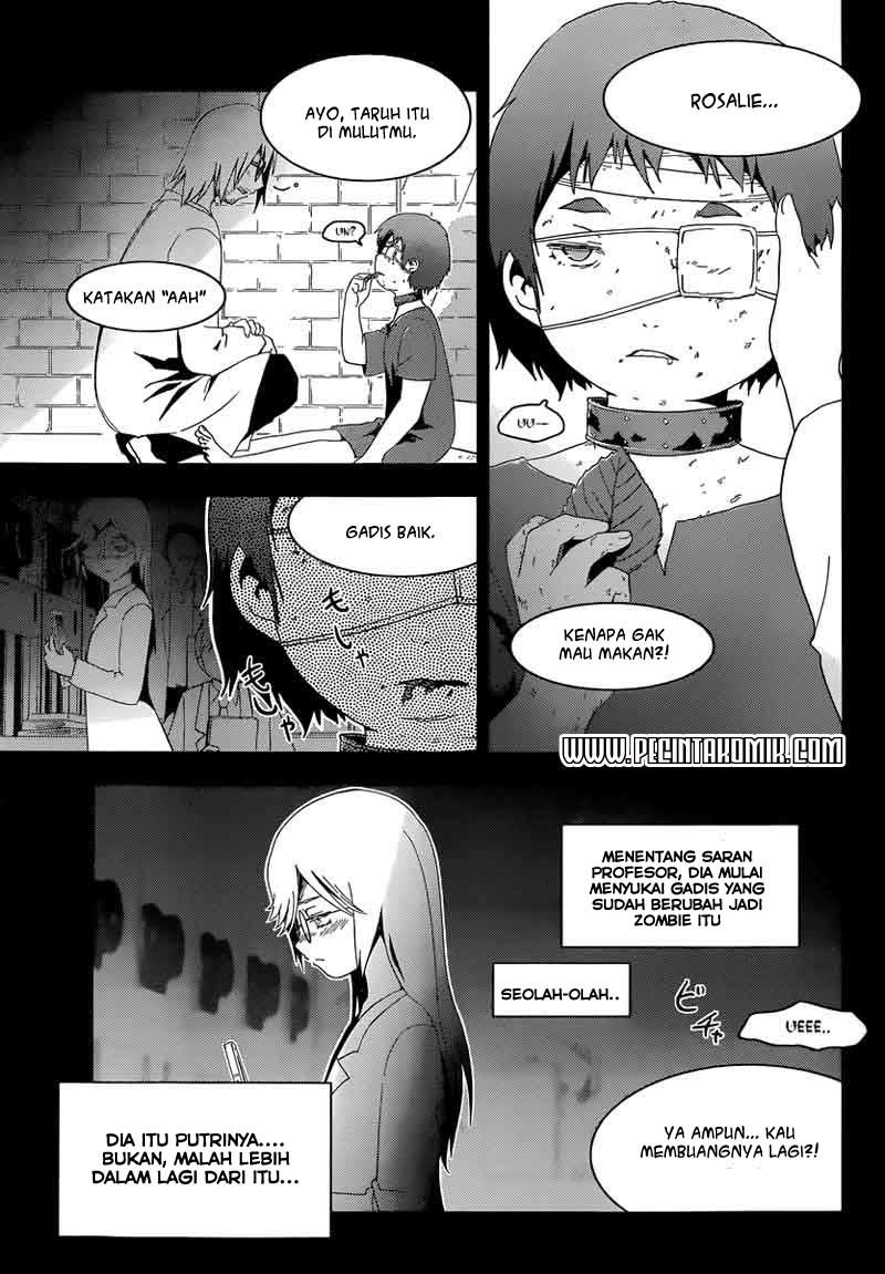 Halaman 16 dari 36