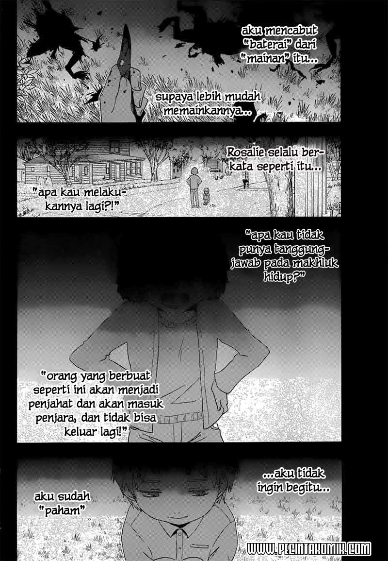 Halaman 19 dari 36