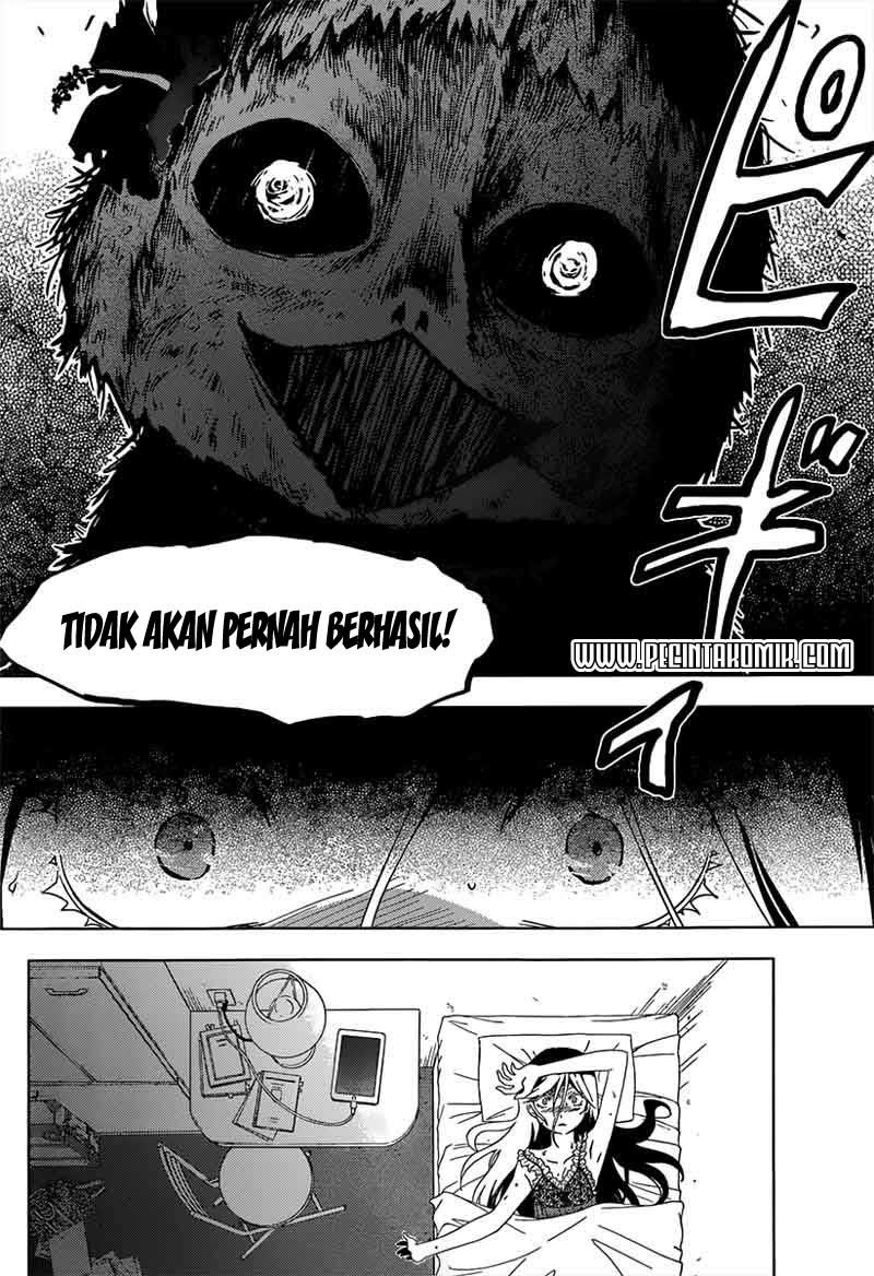 Halaman 27 dari 36