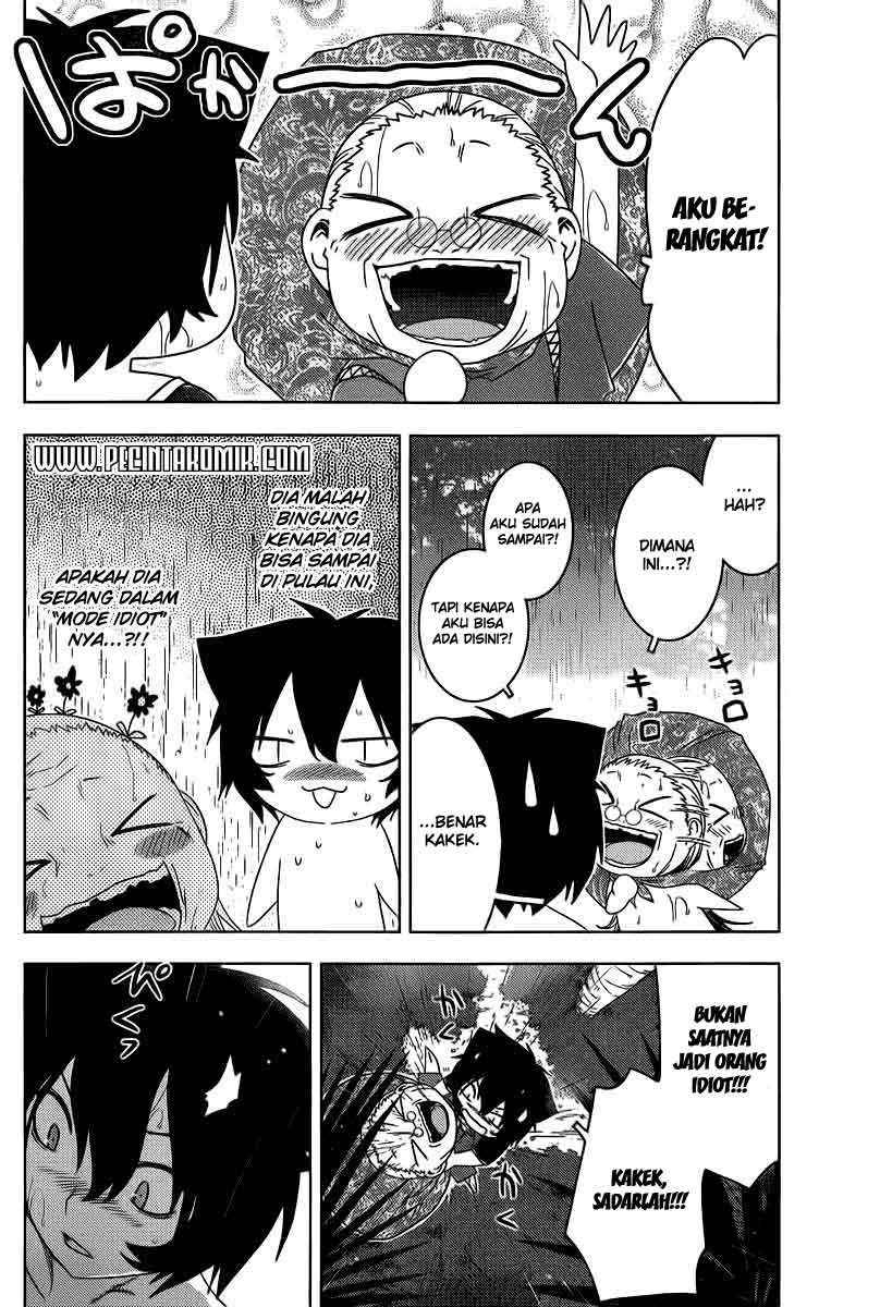 Halaman 5 dari 17