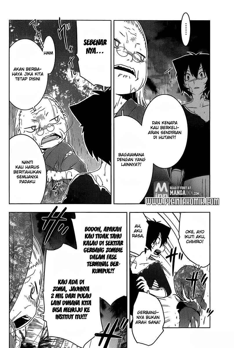 Halaman 9 dari 17