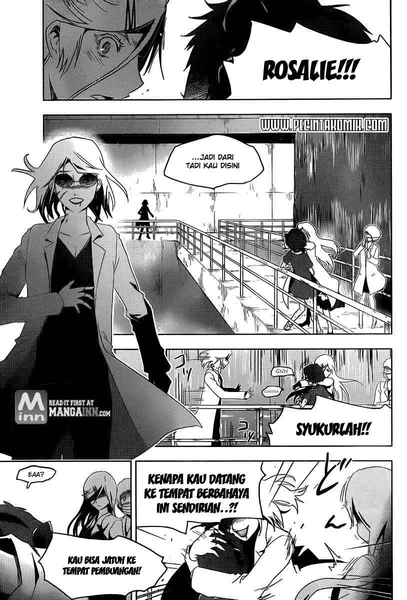 Halaman 18 dari 32