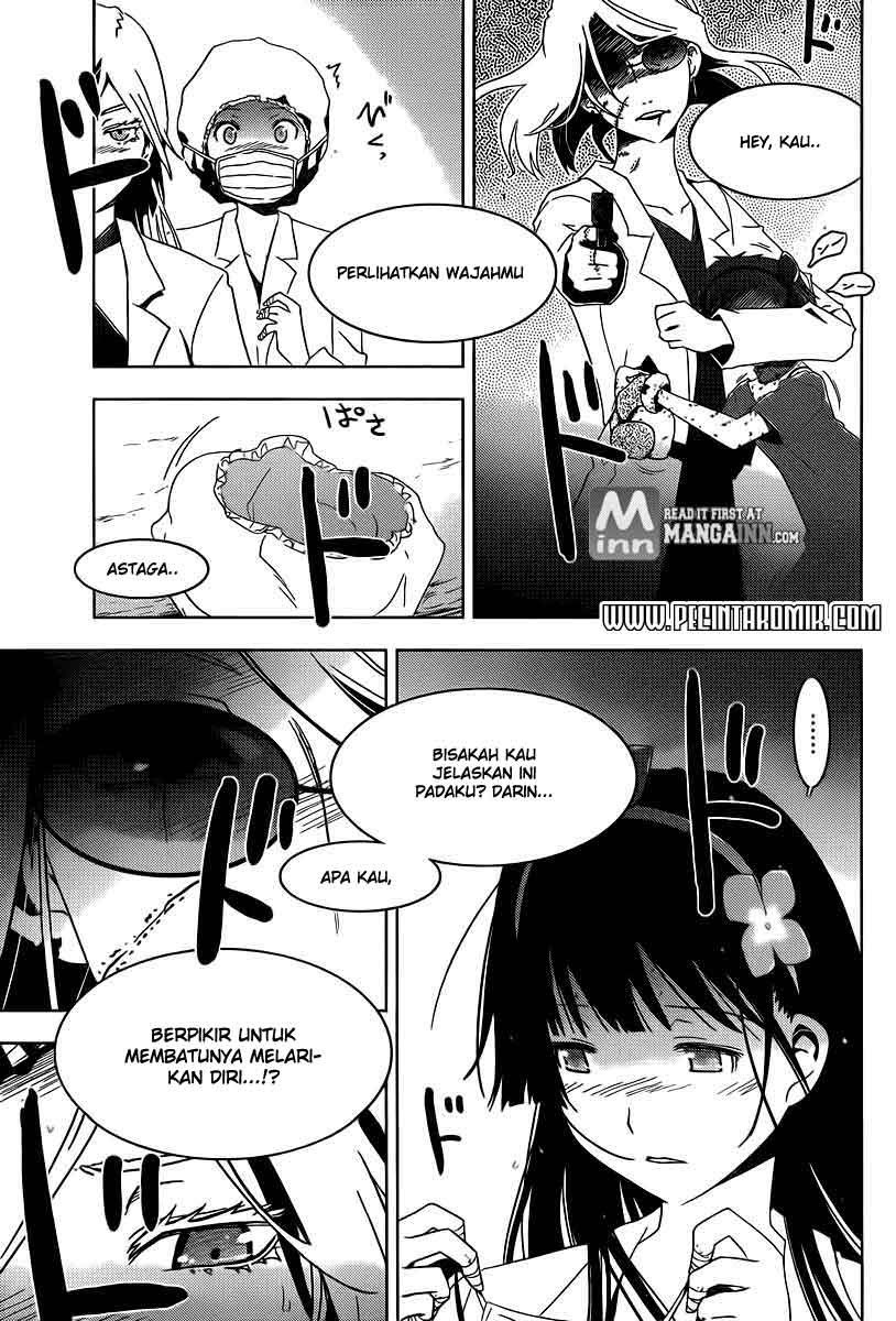 Halaman 20 dari 32