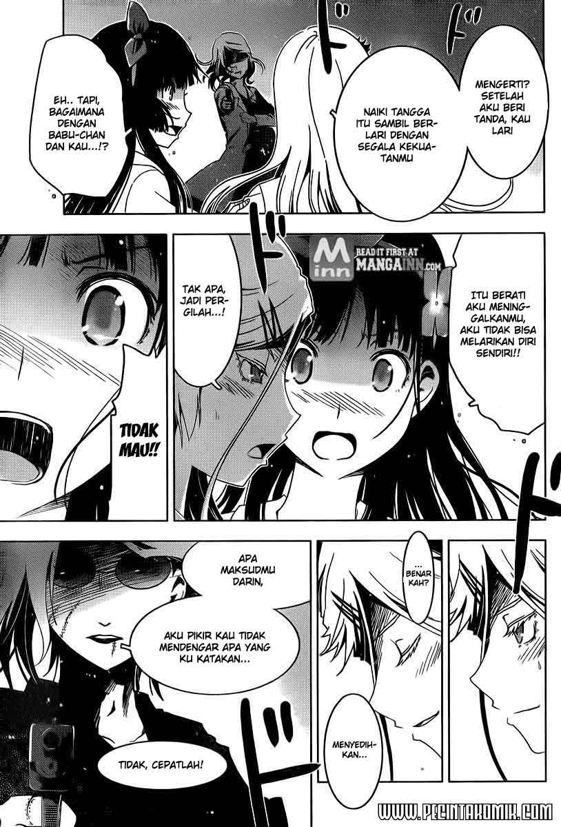 Halaman 22 dari 32