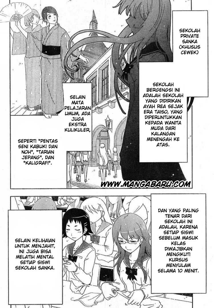 Halaman 2 dari 35