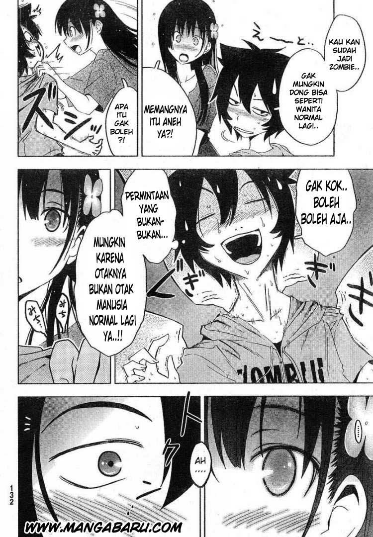 Halaman 14 dari 35