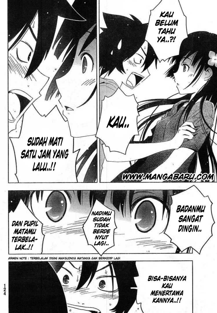 Halaman 6 dari 35