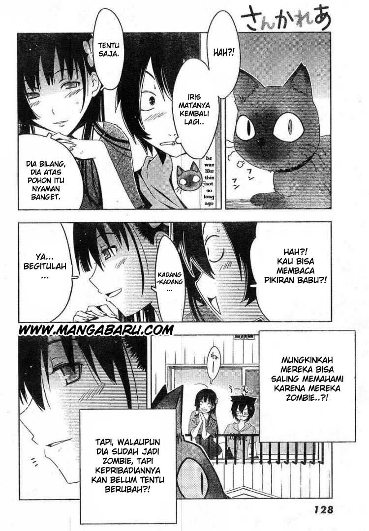 Halaman 10 dari 35