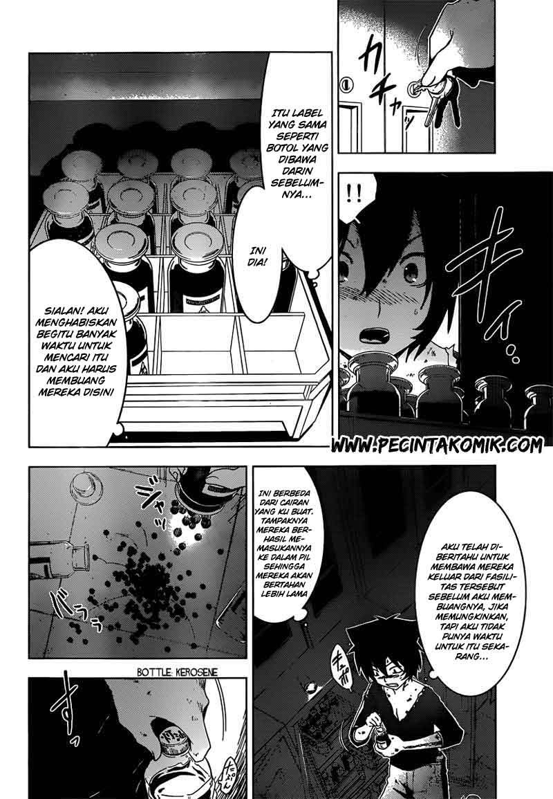 Halaman 13 dari 23