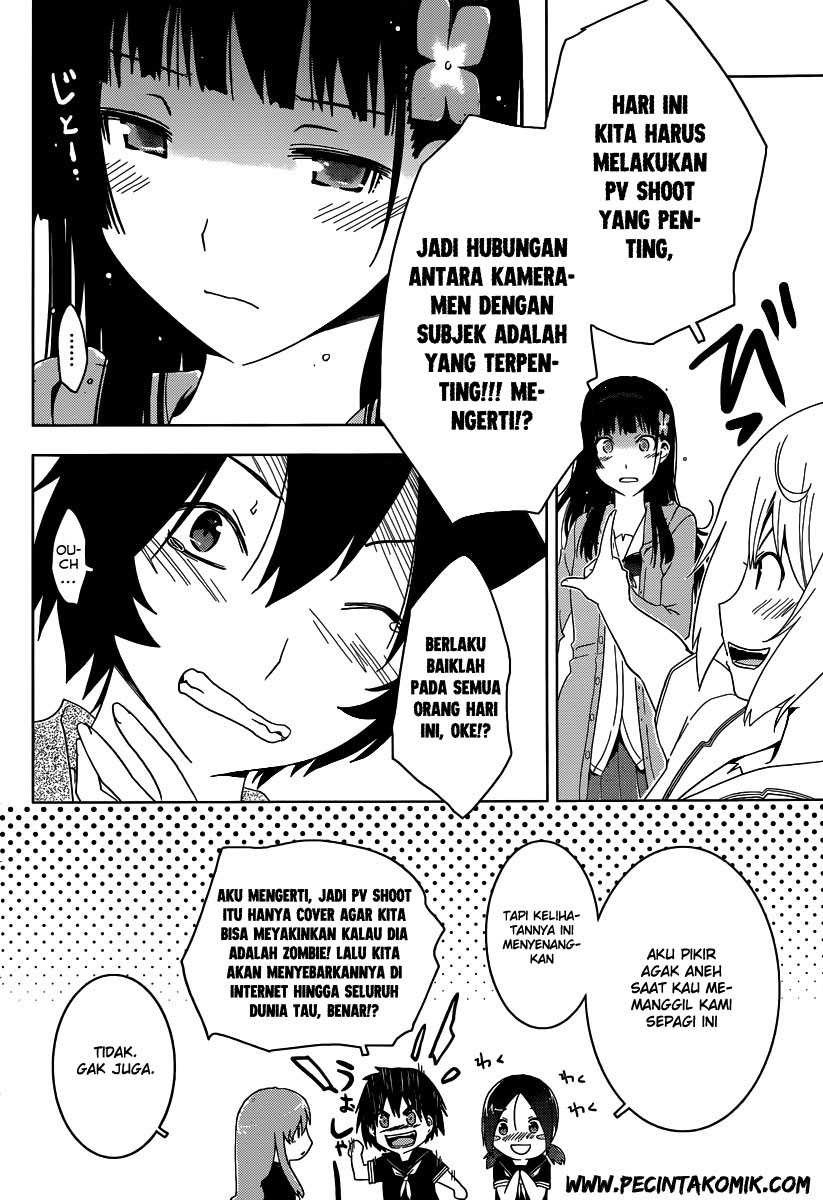 Halaman 18 dari 27
