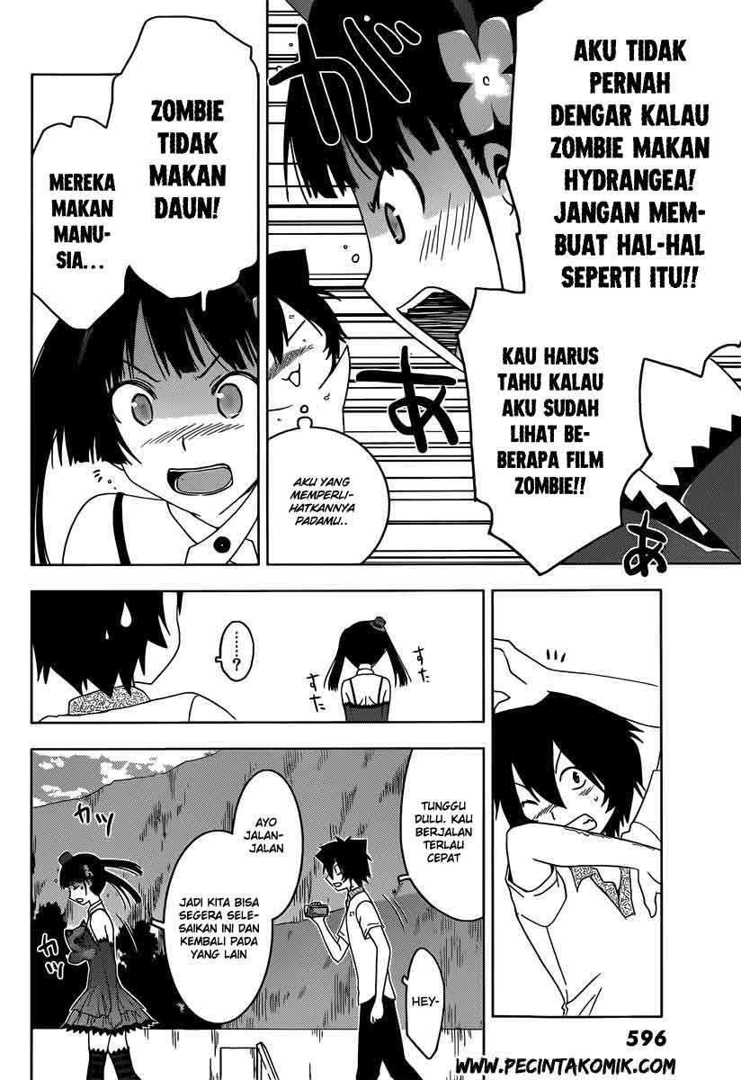 Halaman 6 dari 27