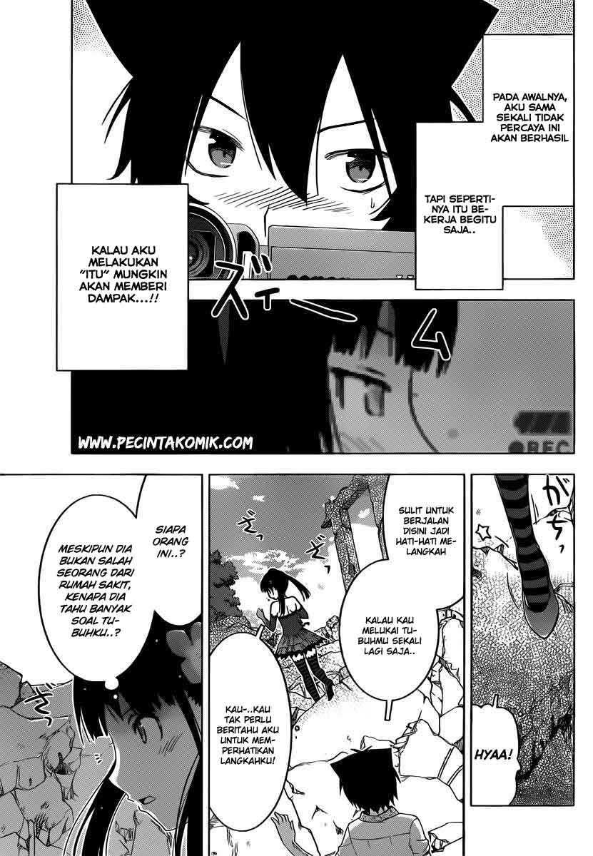 Halaman 9 dari 27