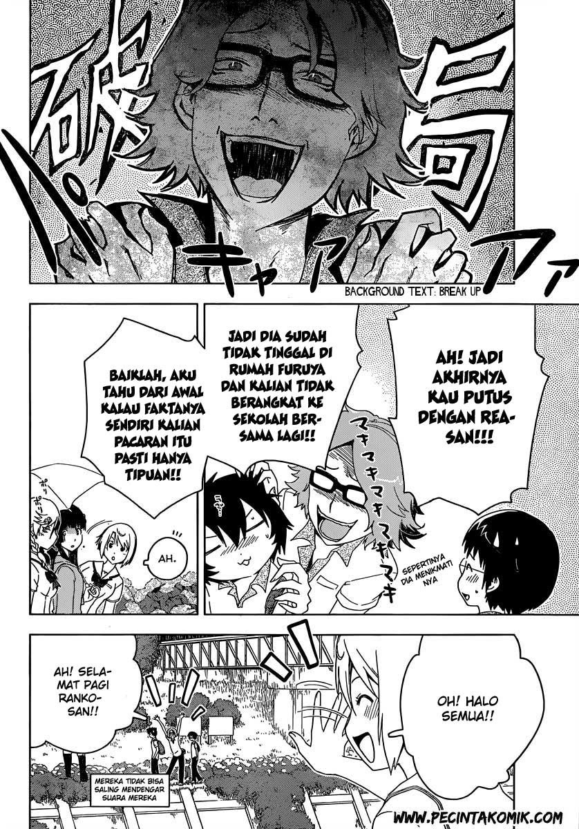 Halaman 4 dari 24