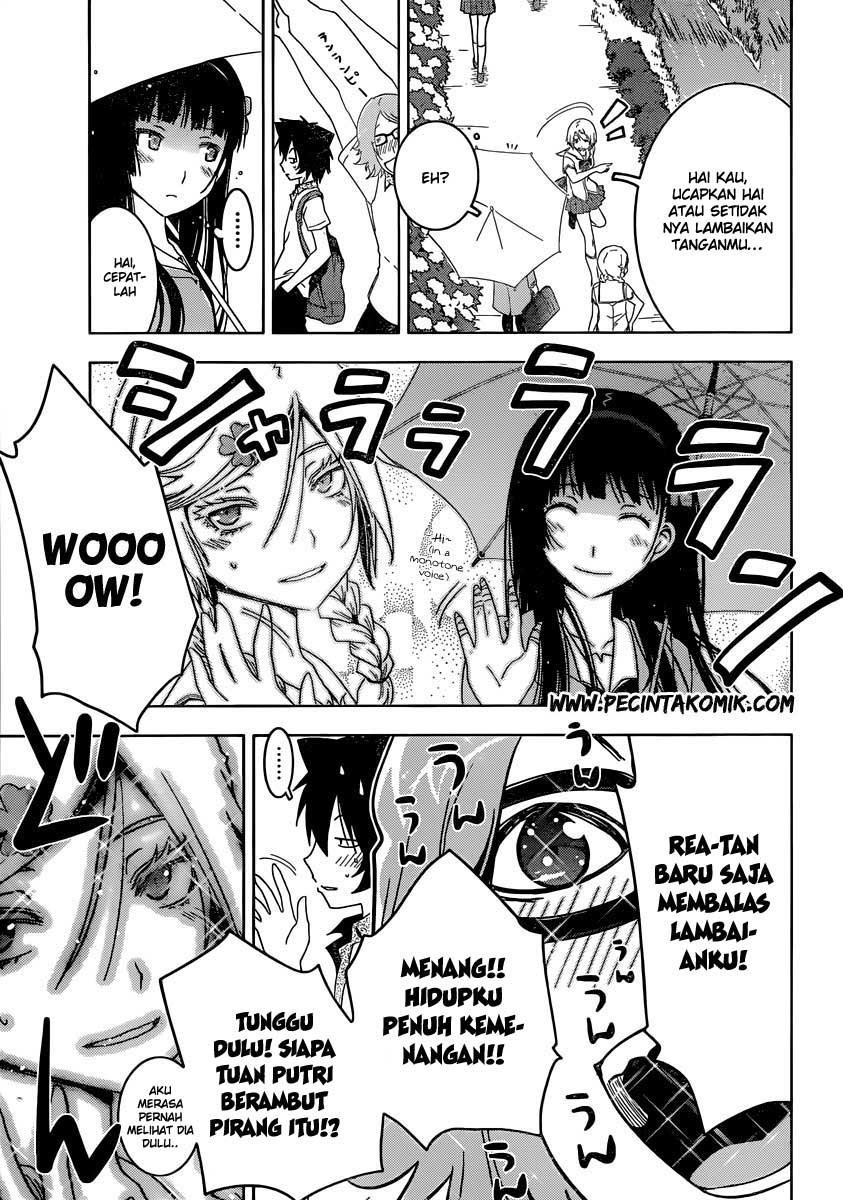 Halaman 5 dari 24