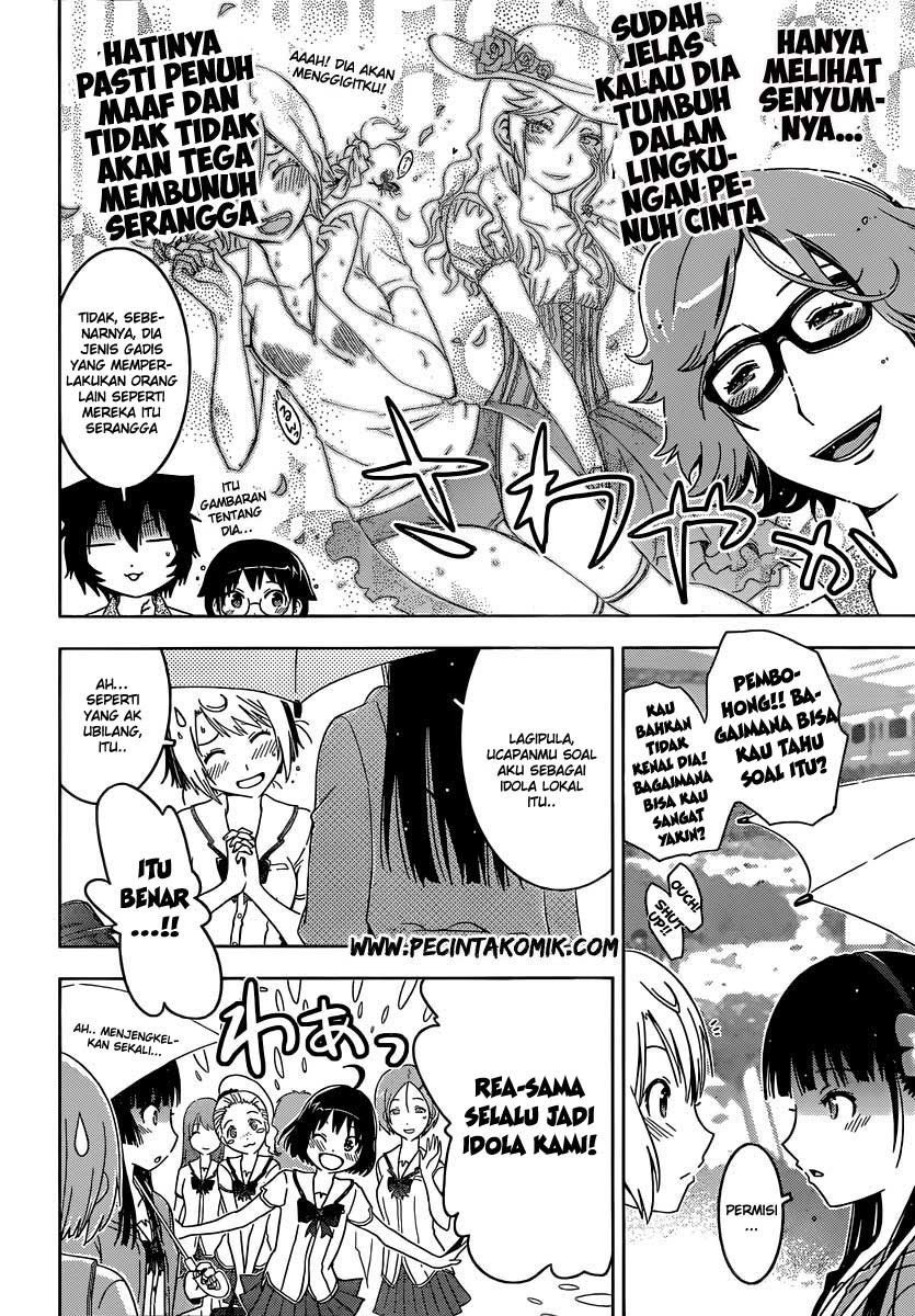 Halaman 6 dari 24