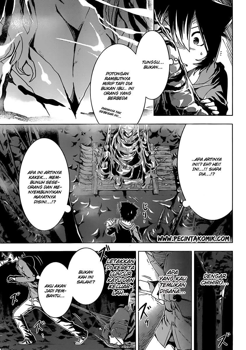 Halaman 4 dari 24
