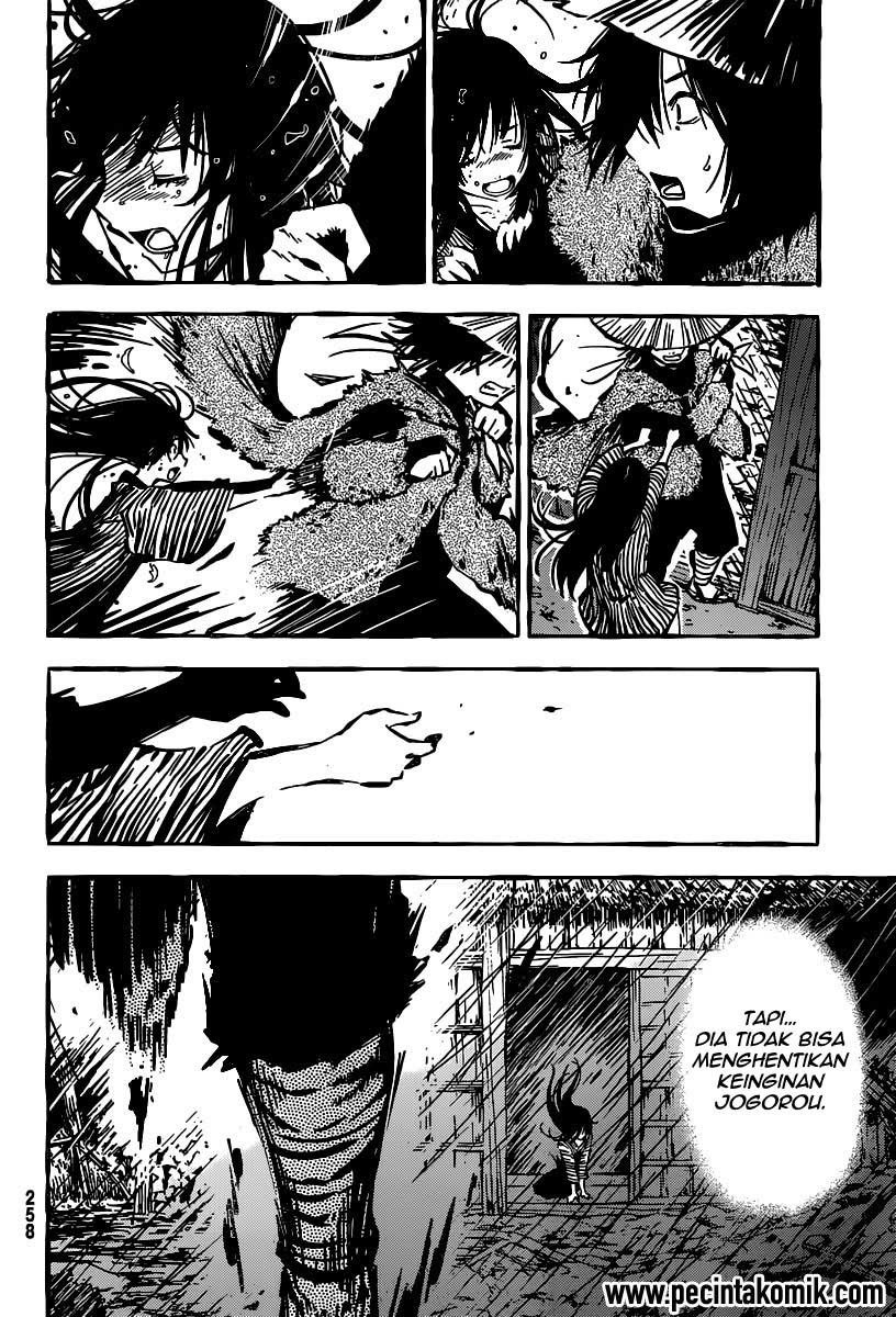 Halaman 13 dari 26