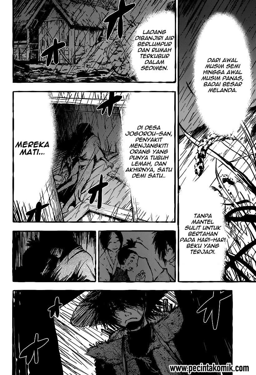 Halaman 9 dari 26