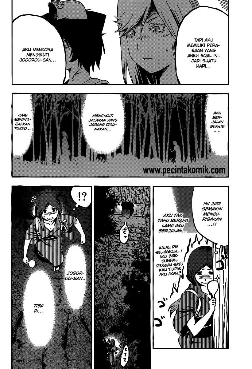 Halaman 13 dari 28