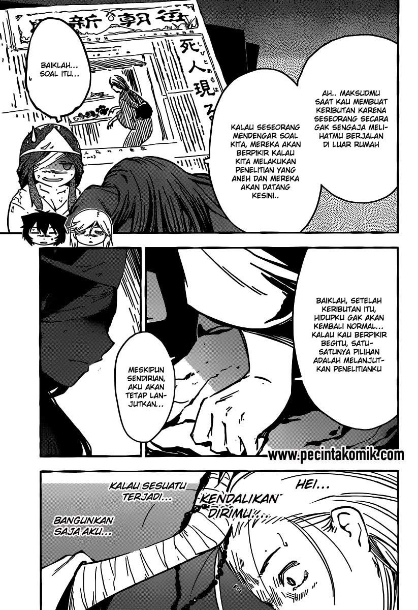Halaman 24 dari 28