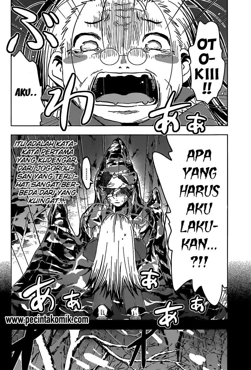 Halaman 27 dari 28