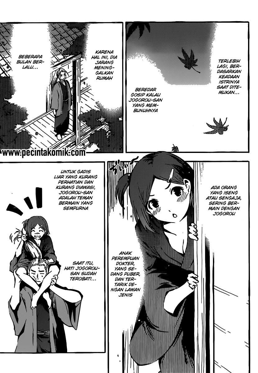 Halaman 10 dari 28