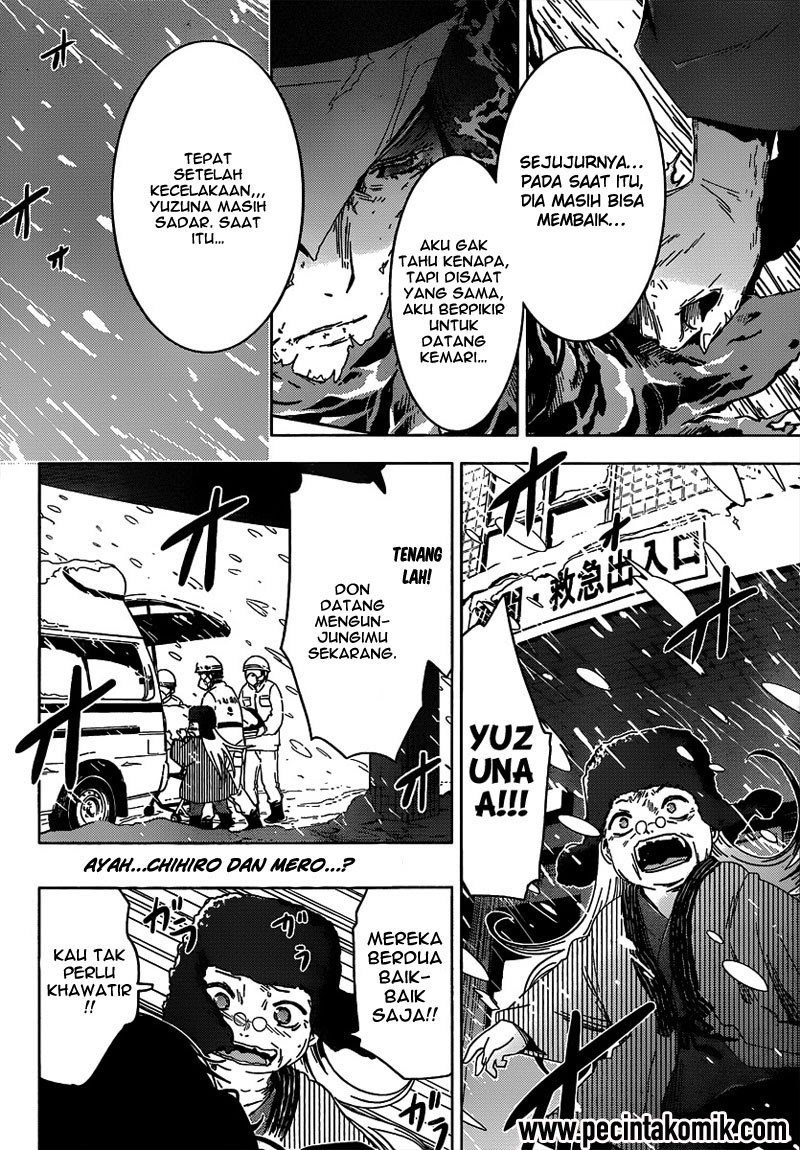 Halaman 13 dari 25