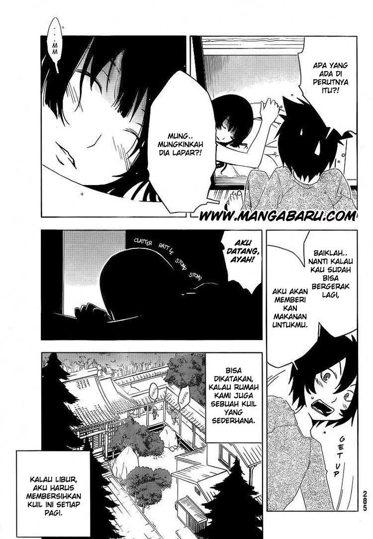 Halaman 14 dari 35