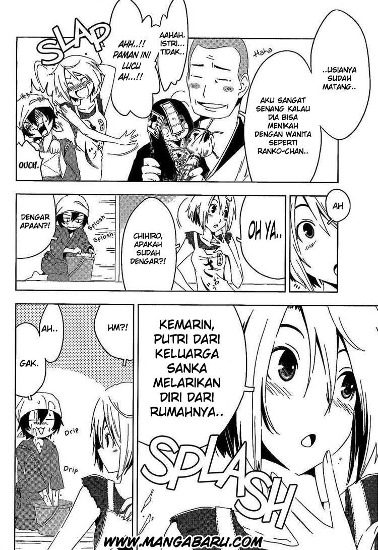 Halaman 19 dari 35