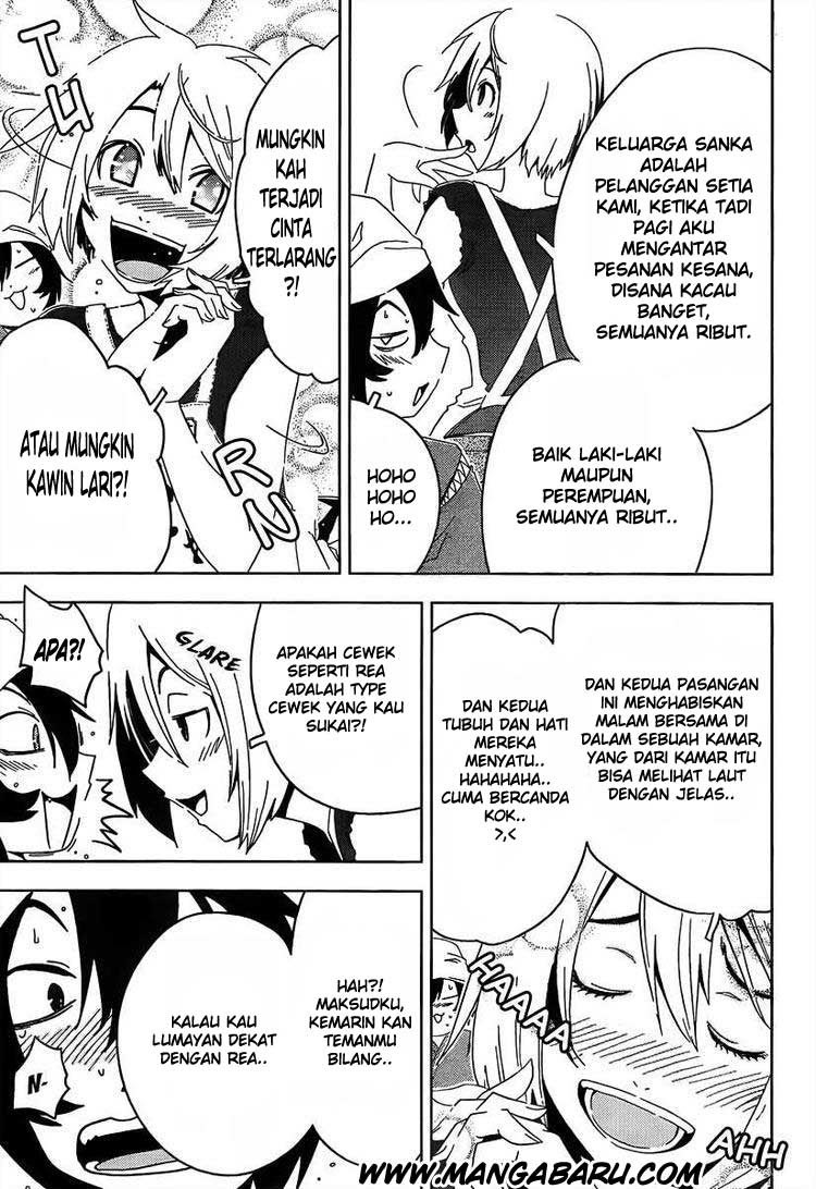 Halaman 20 dari 35