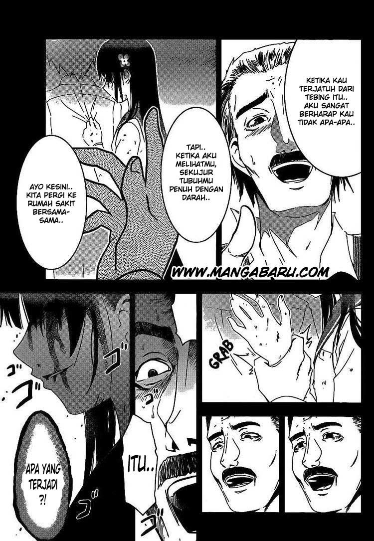 Halaman 3 dari 35