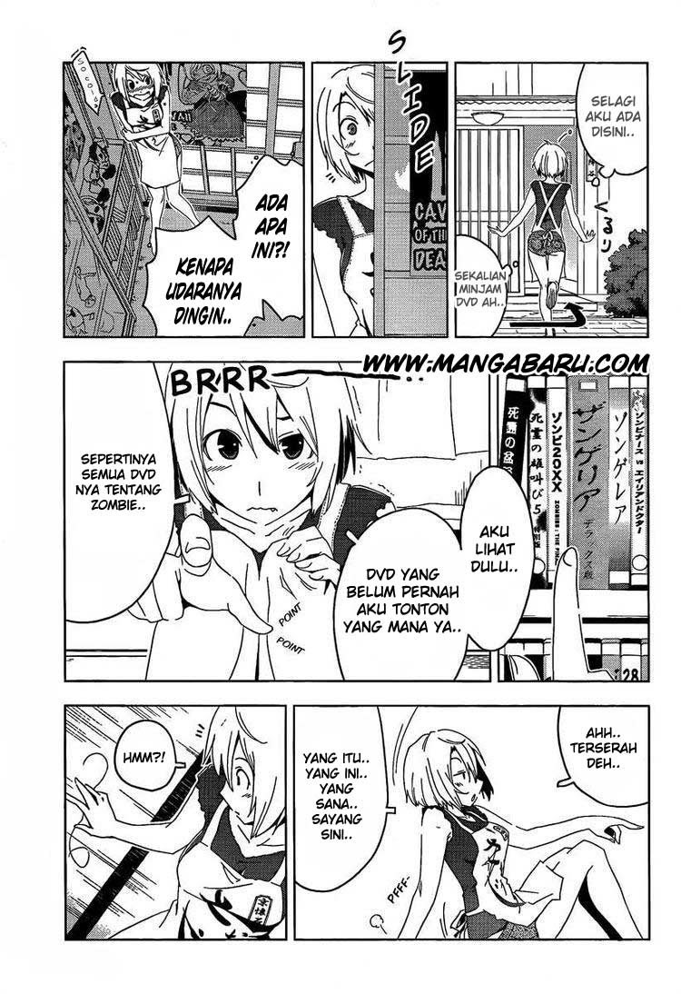 Halaman 22 dari 35