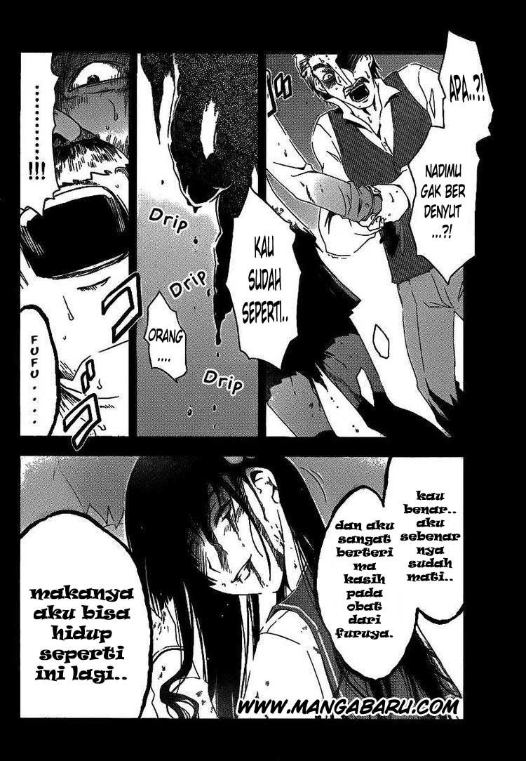 Halaman 4 dari 35