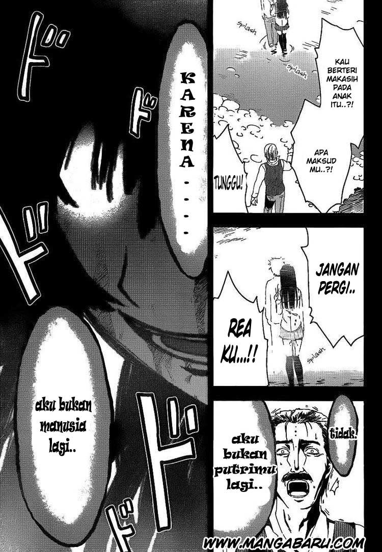 Halaman 5 dari 35